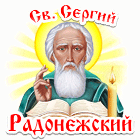 Канал Весёлые картинки!