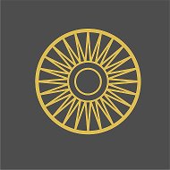 Центр народного творчества и культурных инициатив Республики Карелия