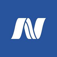 Neatsvor