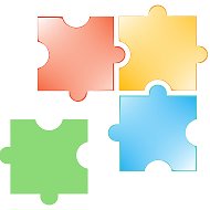 Iconicompany.com IT-HUB