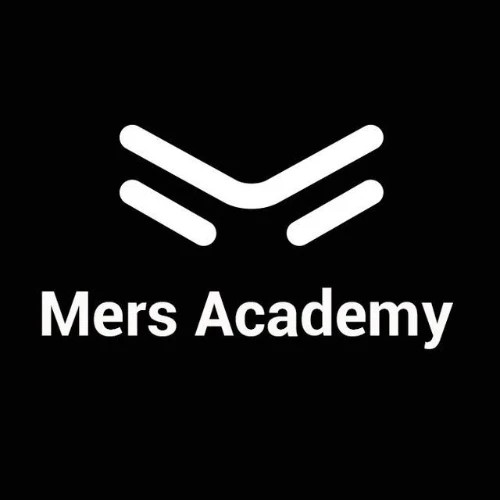 Mers_academy — канал в мессенджере MAX