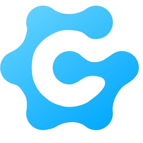 Go-CRM