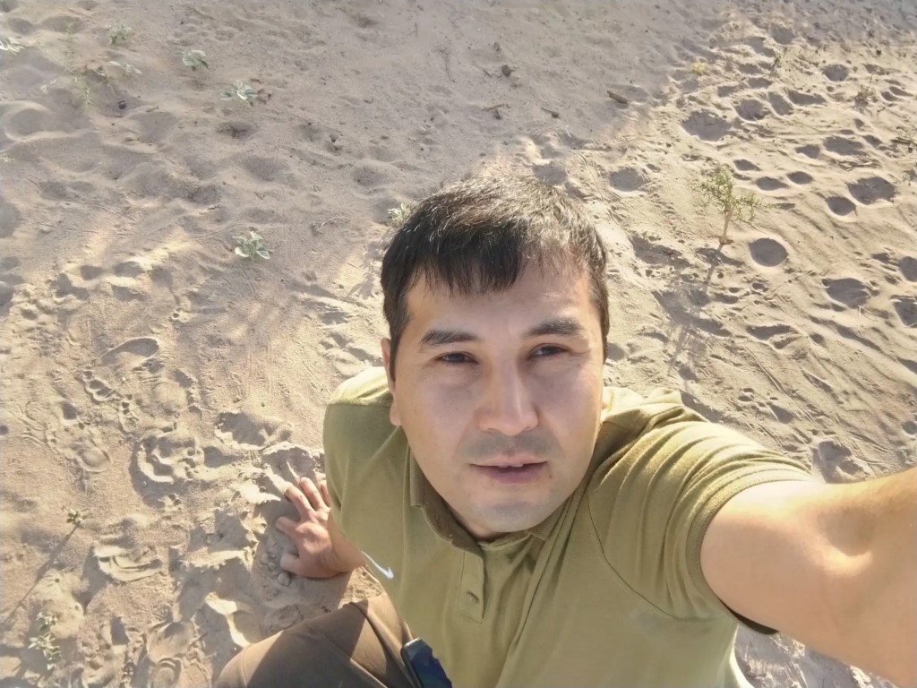 Фото