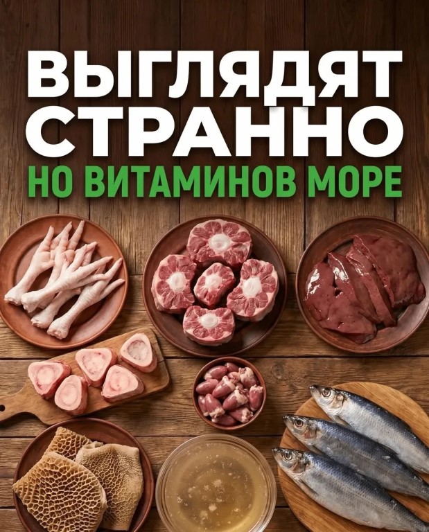 Фото