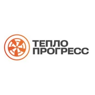 Теплопрогресс бот