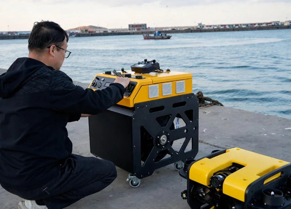 Фото