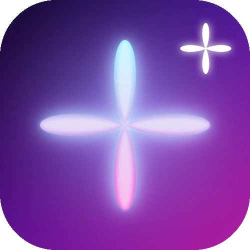 Искра — канал в мессенджере MAX