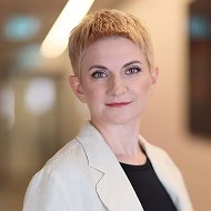 Разговор для пользы дела