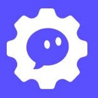 SkorinAI — канал в мессенджере MAX