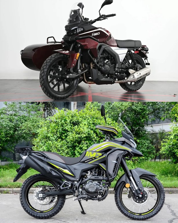 Фото