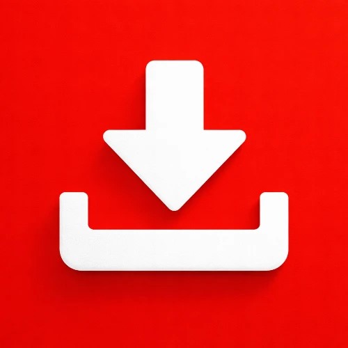 Скачать видео Ютуб, Тикток, всех соц сетей (YouTube,TikTok) — канал в мессенджере MAX