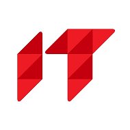 АйТи Провайдер. ИТ-Поддержка, на которую можно положиться
