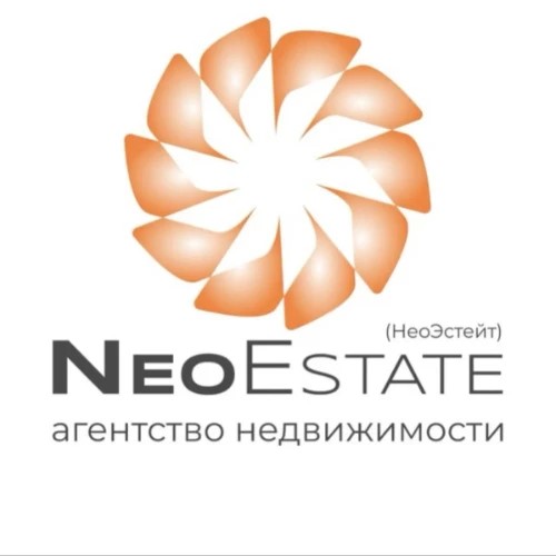 NeoEstate — канал в мессенджере MAX