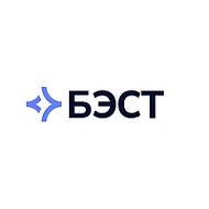 БЭСТ — платежная система