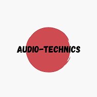 Аудио кабели, техника HI-FI, музыка