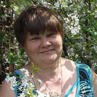 Миняевы. ВО САДУ ЛИ В ОГОРОДЕ.