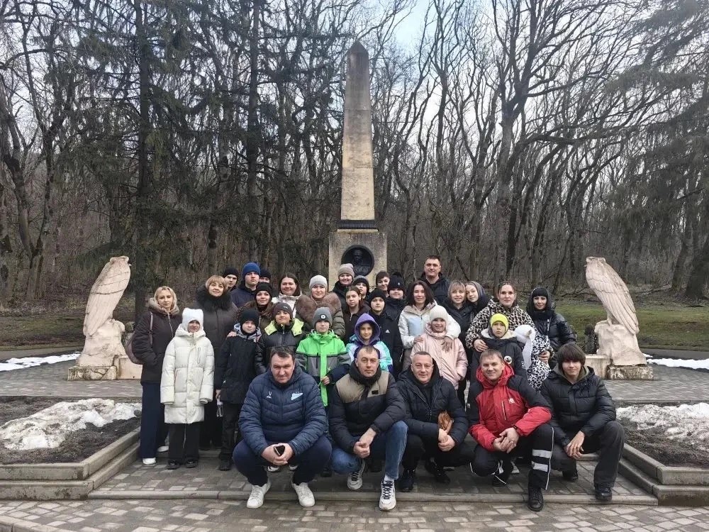 Фото