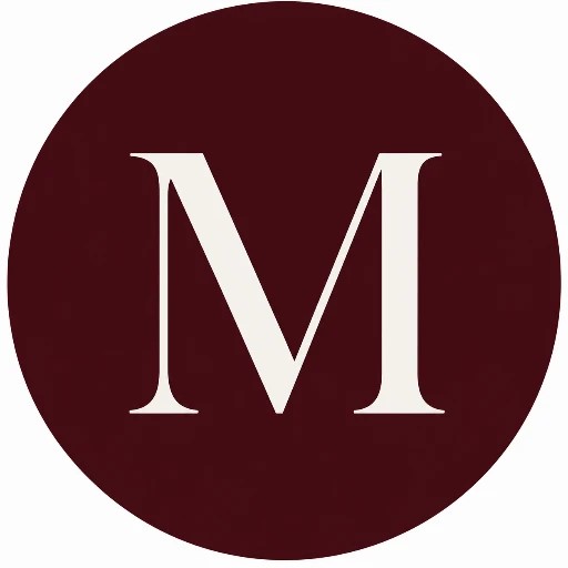 Millenium - твой модный помощник — канал в мессенджере MAX