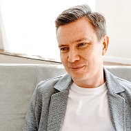 Стоицизм глазами практика
