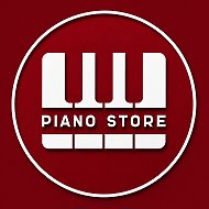 PIANO STORE | Магазин цифровых пианино | Оренбург
