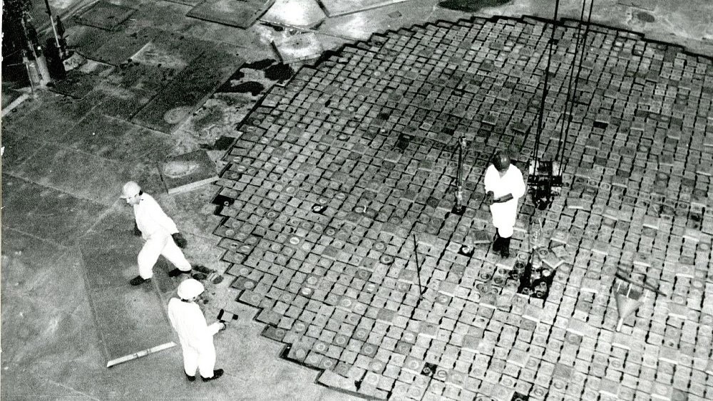 Фото