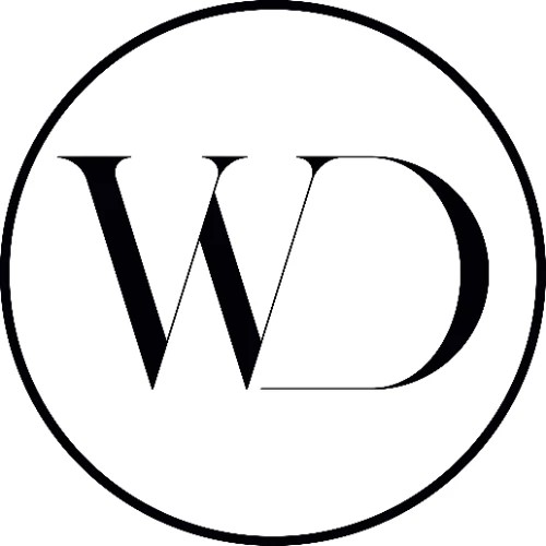 WDecor