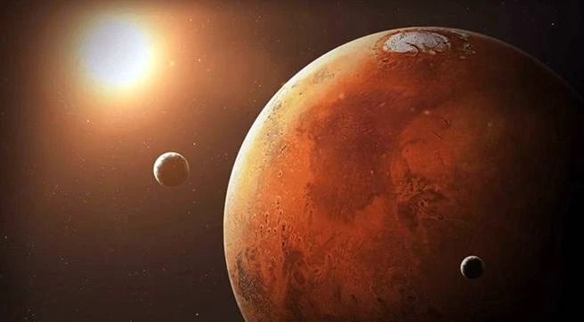 Фото