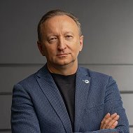 Александр Новолодский | МедСтандарт