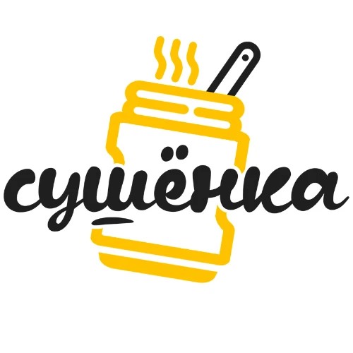 Сушенка | Легкая еда в поход