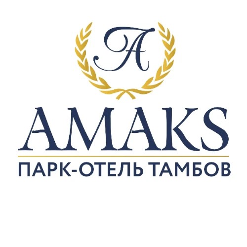 АМАКС Парк-отель Тамбов — канал в мессенджере MAX