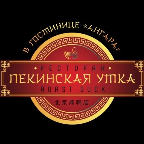 Бот Пекинской Утки