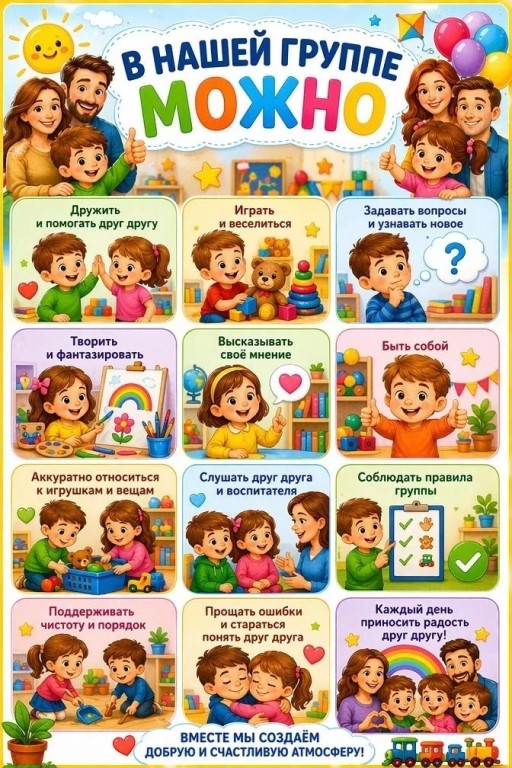 Фото