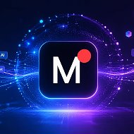 MnogoGPT - творческий сервис