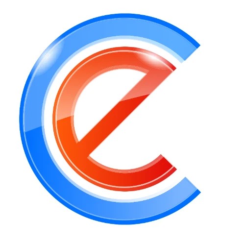 EasyCeiling Imagine bot