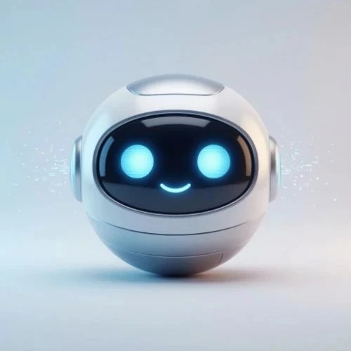 Проверка активности — канал в мессенджере MAX