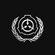 ФОНД SCP