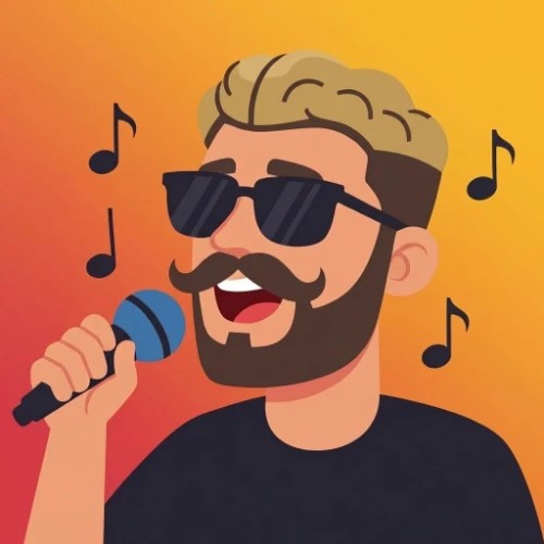 Только Хиты — канал в мессенджере MAX