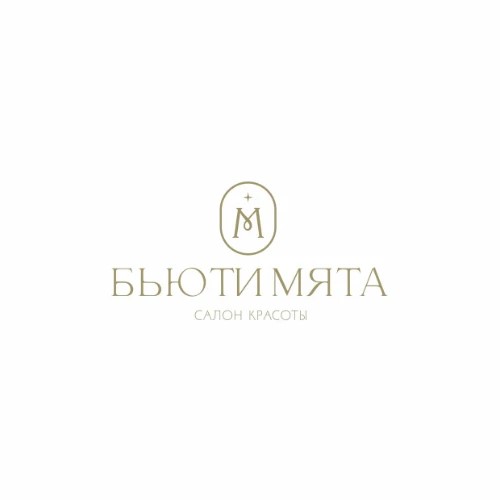 Бьюти Мята | ЮДС бот — канал в мессенджере MAX