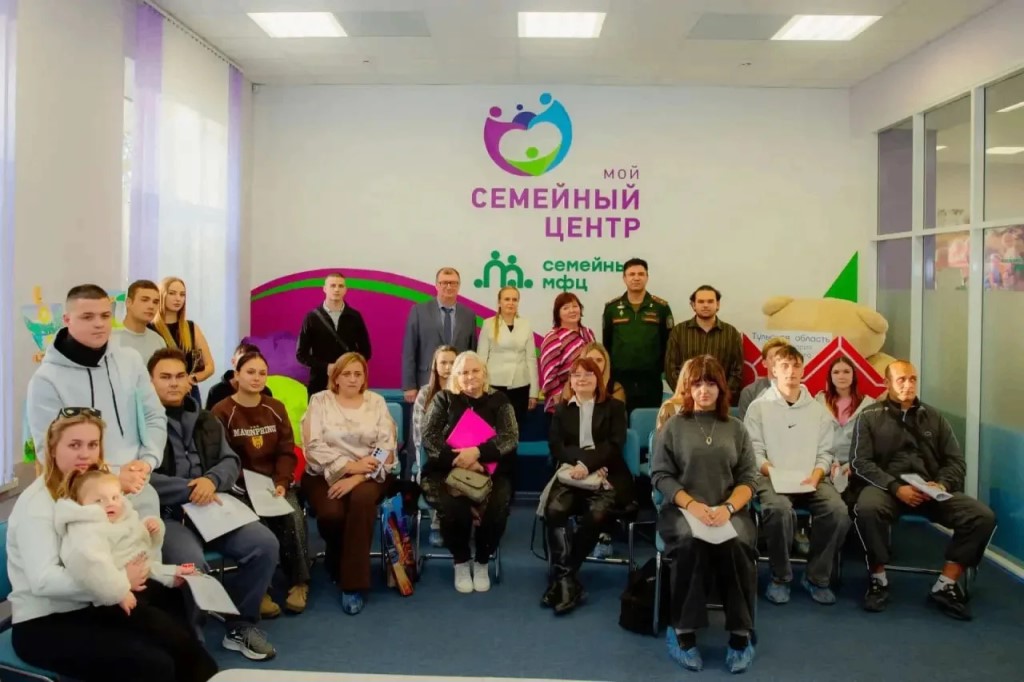 Фото