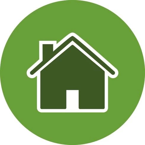 ЖКС — канал в мессенджере MAX