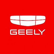Geely Club