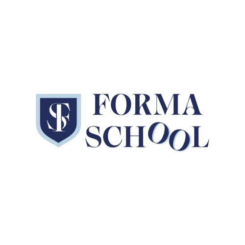 FORMASCHOOL — канал в мессенджере MAX