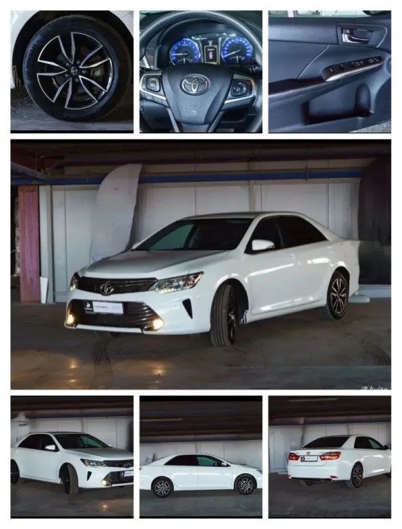 Фото