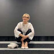 Кибальникова Людмила | НАИ.РФ