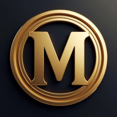 Mixmarketshop — канал в мессенджере MAX