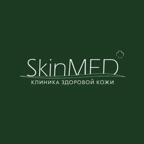 Skinmed