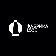 ООО БХПФ