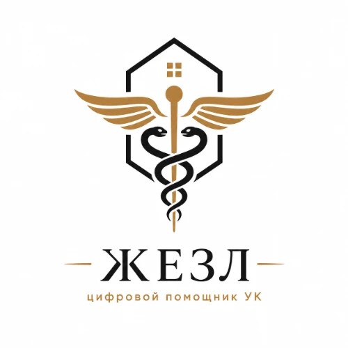 AI Диспетчер УК "Жезл"