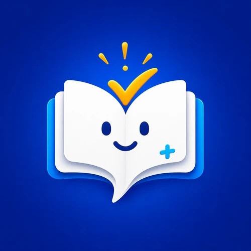 Разберём задачи по фото — канал в мессенджере MAX