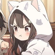 АНИМЕ